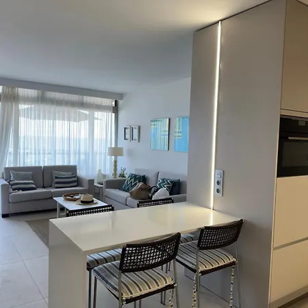 Ombu- Complejo Papagayos San Bartolomé