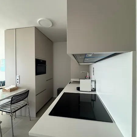 Ombu- Complejo Papagayos * San Bartolomé